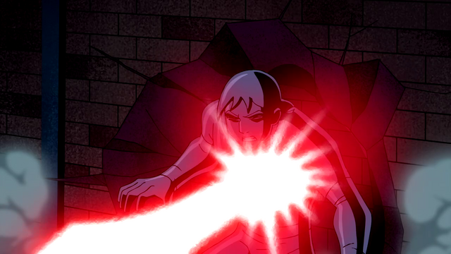 File:Fused (212).png