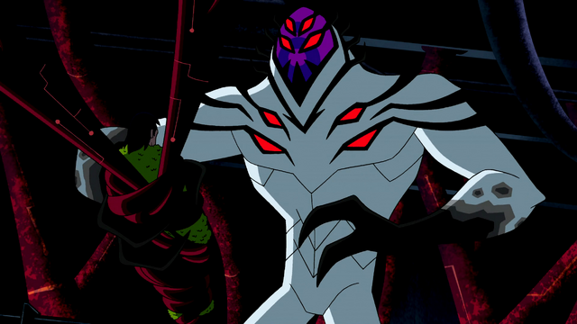 File:Grounded (329).png