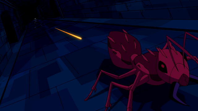 File:It Was Them (154).png