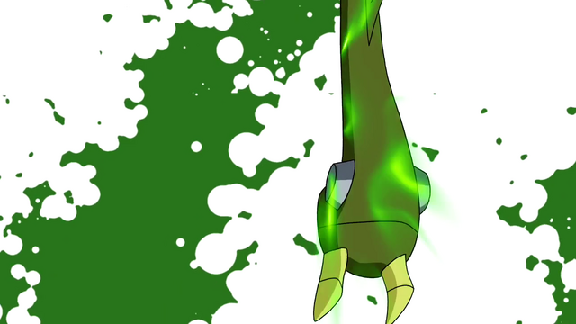 File:LDtTWA (327).png