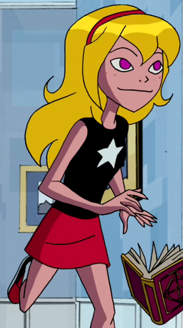 File:Lucy 11 years old.png
