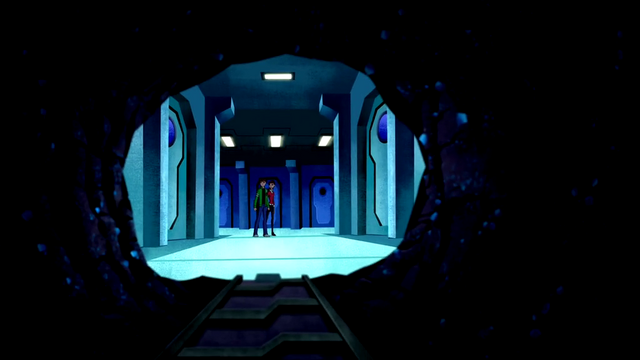 File:NIBaC (305).png