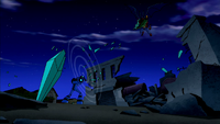 PA2 (467).png