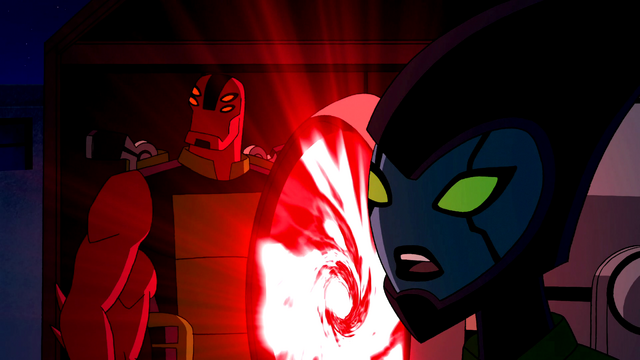 File:PsH (574).png