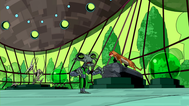 File:SD1 (180).png