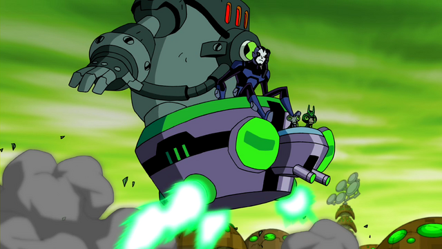 File:SD2 (40).png