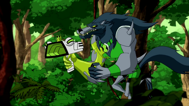 File:SoDS (215).png