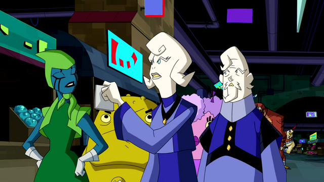 File:TCoM (17).png