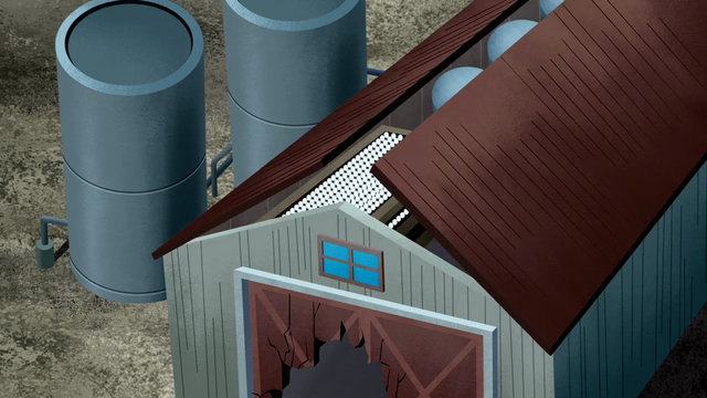 File:TEC (367).png