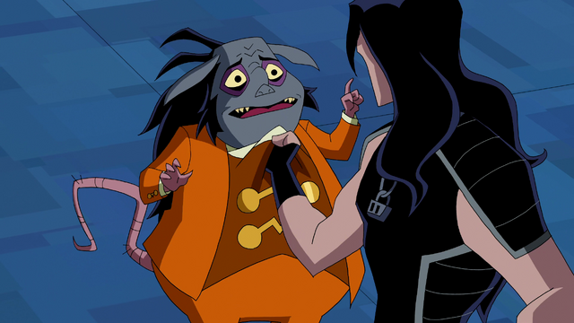 File:TEoaE (456).png