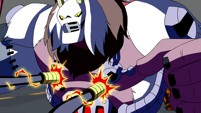 File:TGIS (609).png