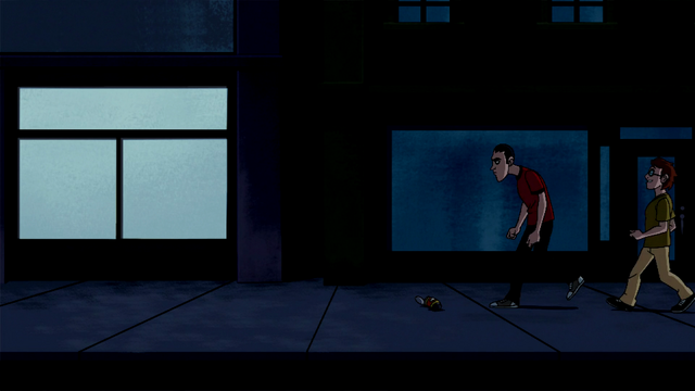 File:TG (191).png