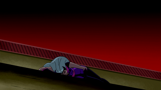 File:TH (355).png