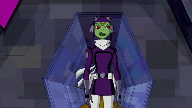 File:TT (225).png