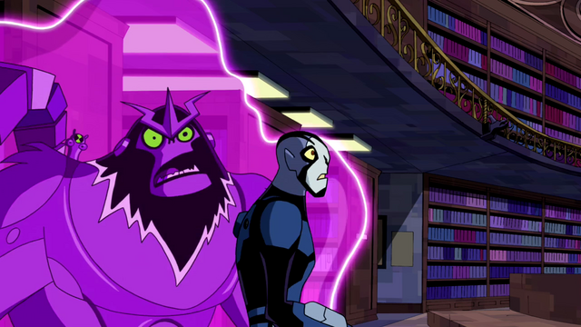 File:TTaC (295).png