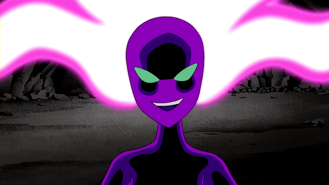 File:TUE1 (396).png