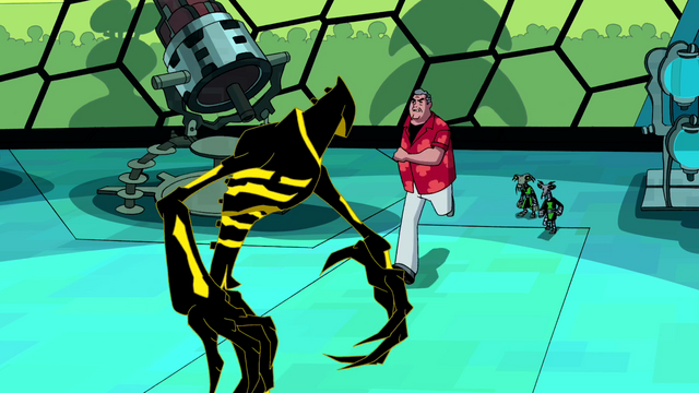 File:Trouble Helix (185).png