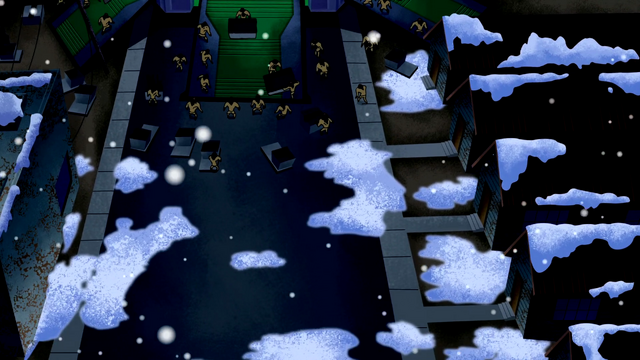 File:UC (161).png