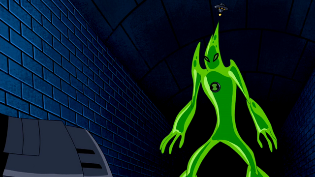 File:AF (352).png