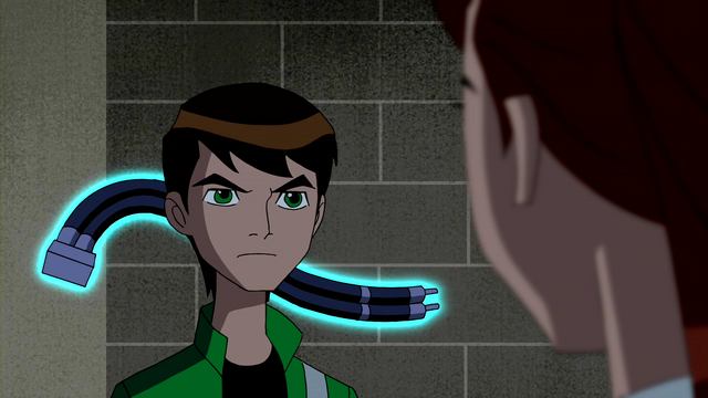 File:AP2 (70).png