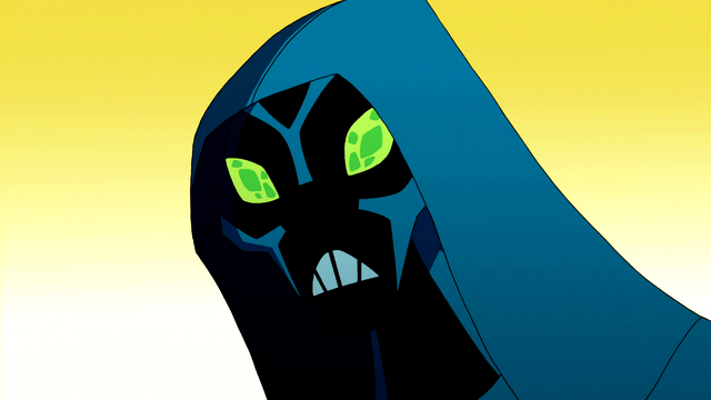 File:AT (252).png