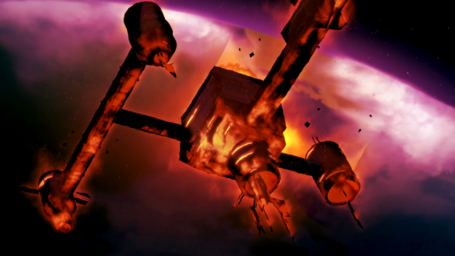 File:AaB (613).png