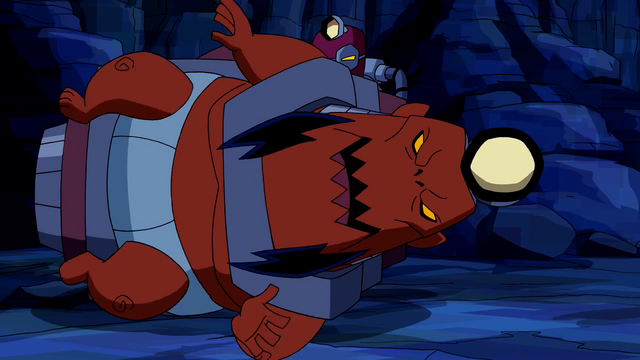 File:BoB (144).png