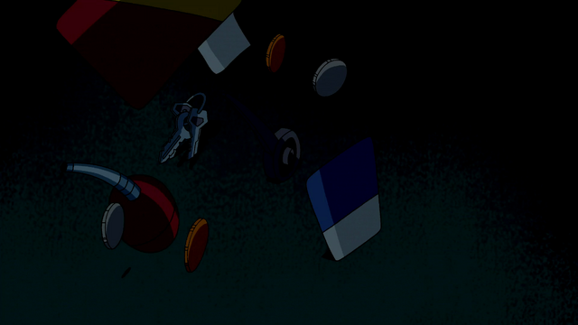File:BoaF (385).png