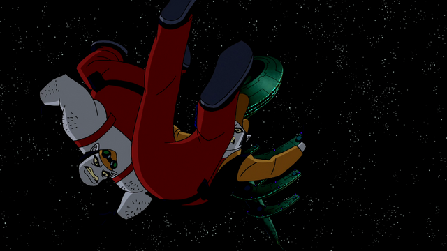 File:CoR (279).png