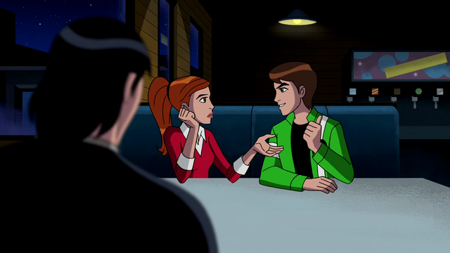 File:DoN (7).png