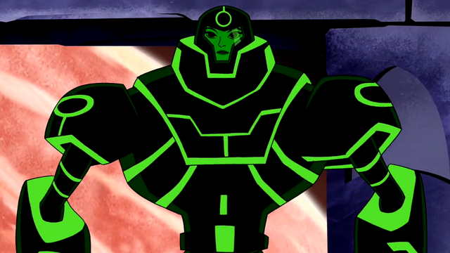 File:EotB (344).png