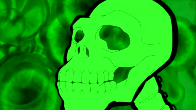 File:FG (159).png