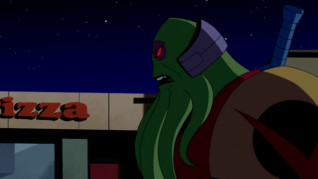 File:GhT (186).png