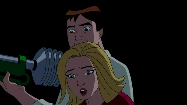 File:Grounded (394).png