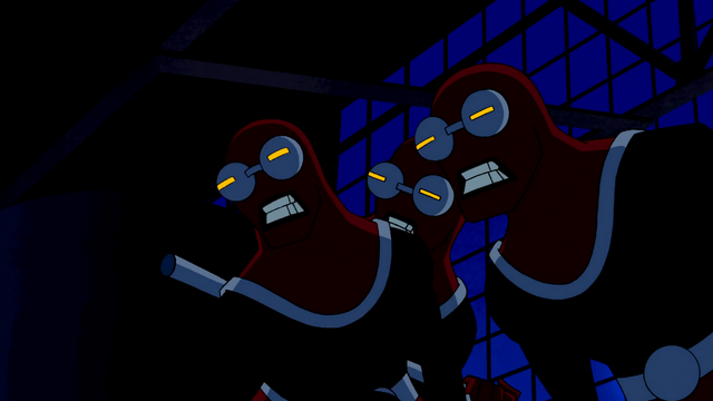 File:KBS (501).png