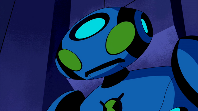 File:MoI (390).png