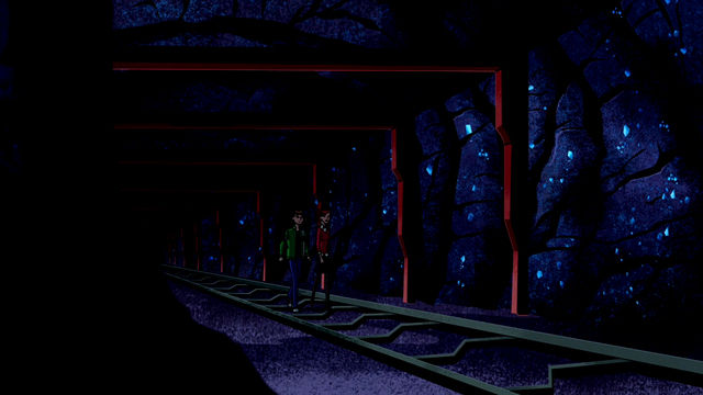 File:NIBaC (307).png