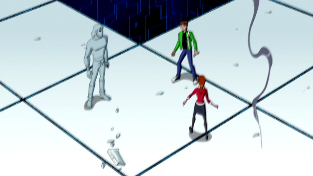 File:PH (432).png