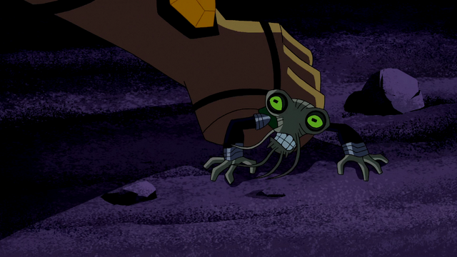 File:Primus (376).png