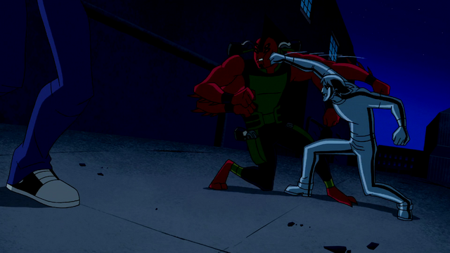 File:PsH (462).png