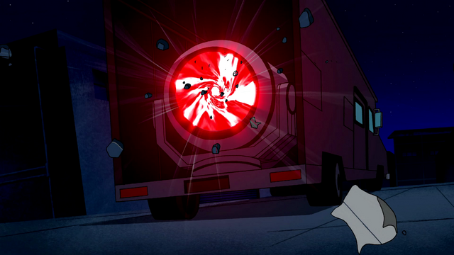 File:PsH (471).png