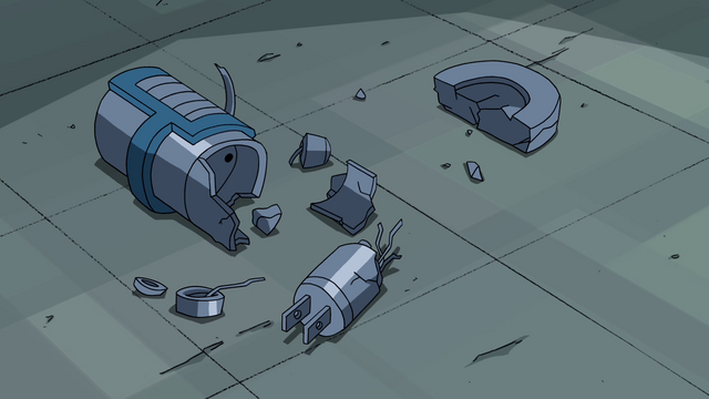 File:RMP (507).png