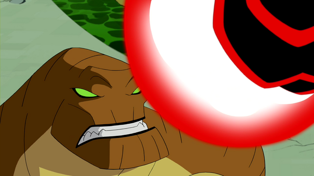 File:SD2 (123).png