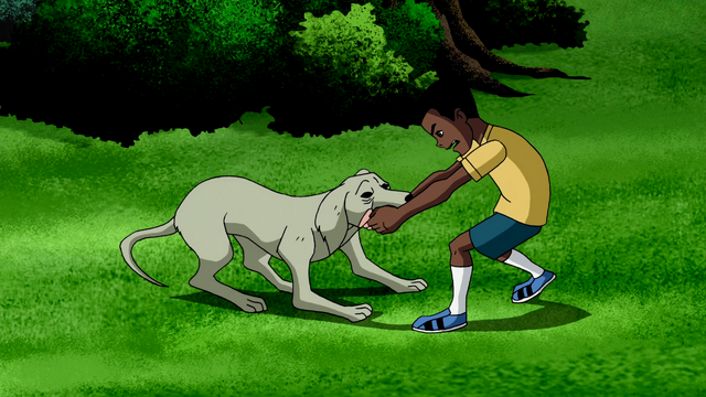 File:SH (199).png