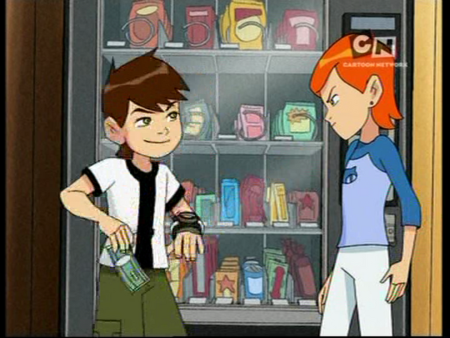 File:Snack Break (10).png