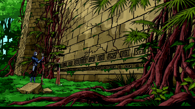 File:SoDS (234).png