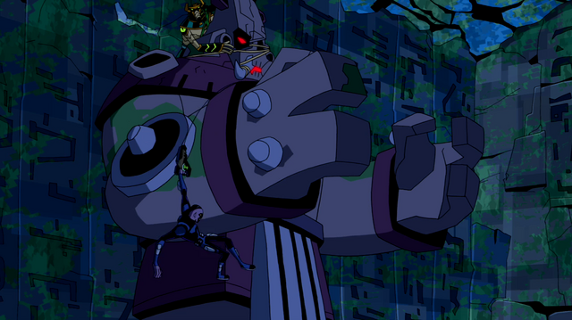 File:SoDS (384).png