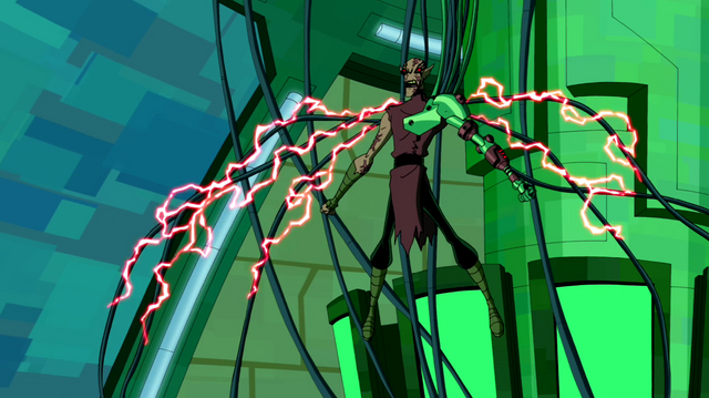 File:TFC (304).png