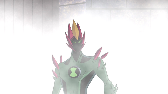 File:TH (495).png