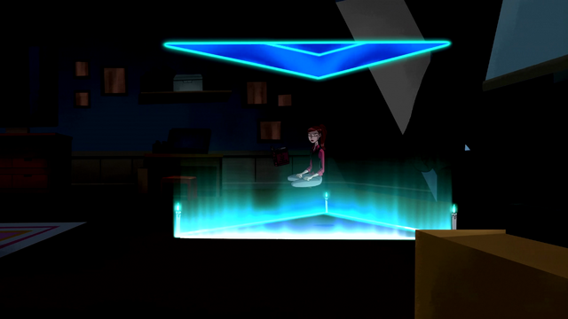 File:TH (95).png